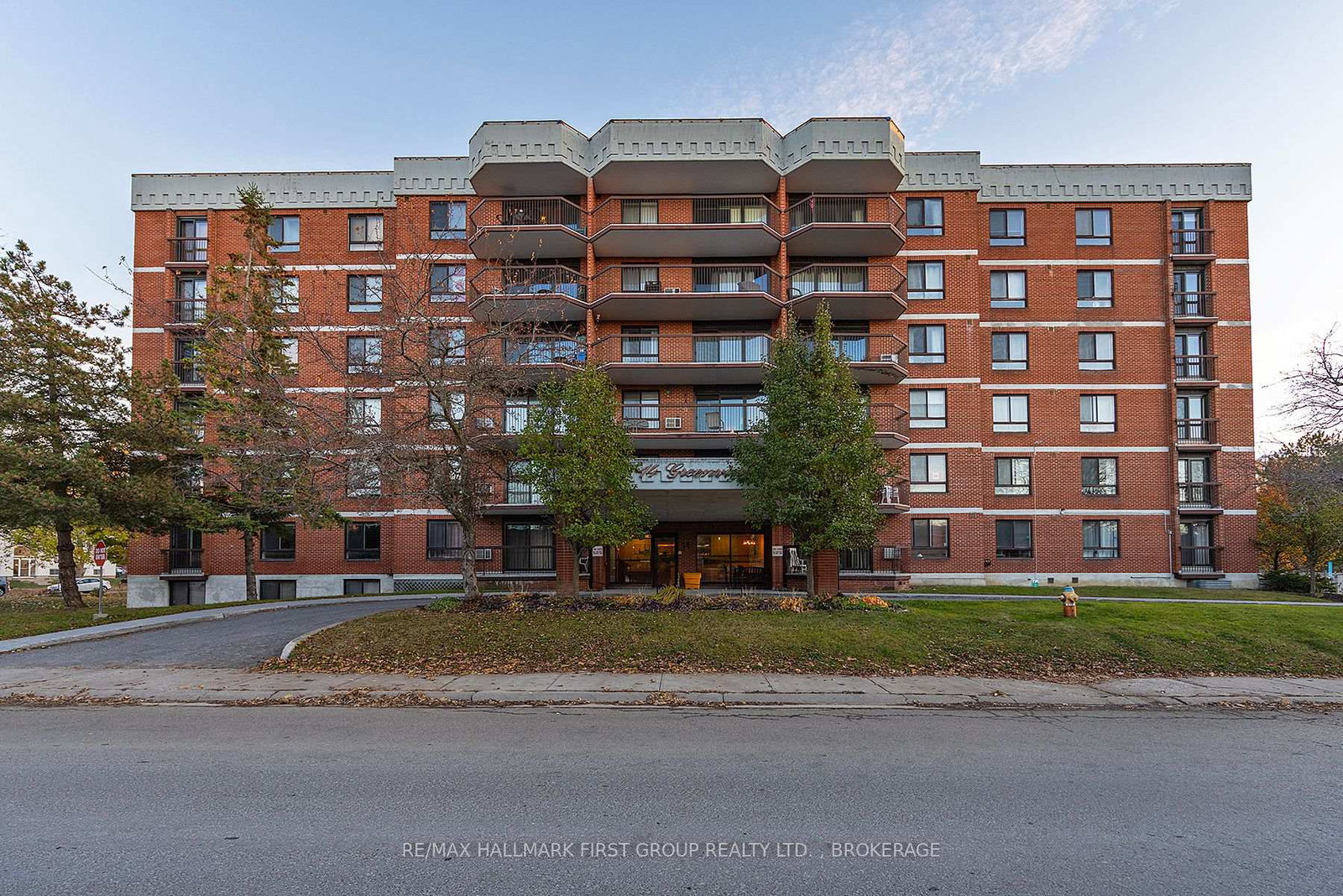 14-greenview-drive-kingston-ontario-x12563860