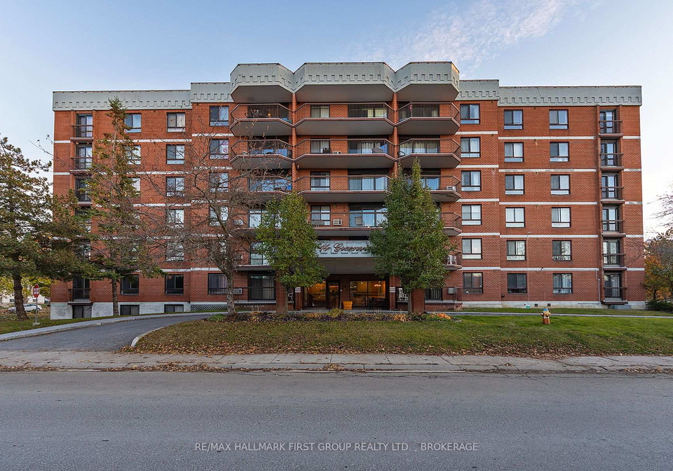 14-greenview-drive-kingston-ontario-x12563860