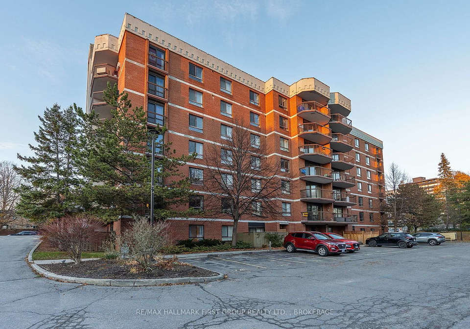 14-greenview-drive-kingston-ontario-x12563860