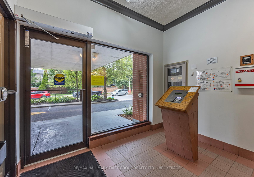 14-greenview-drive-kingston-ontario-x12563860