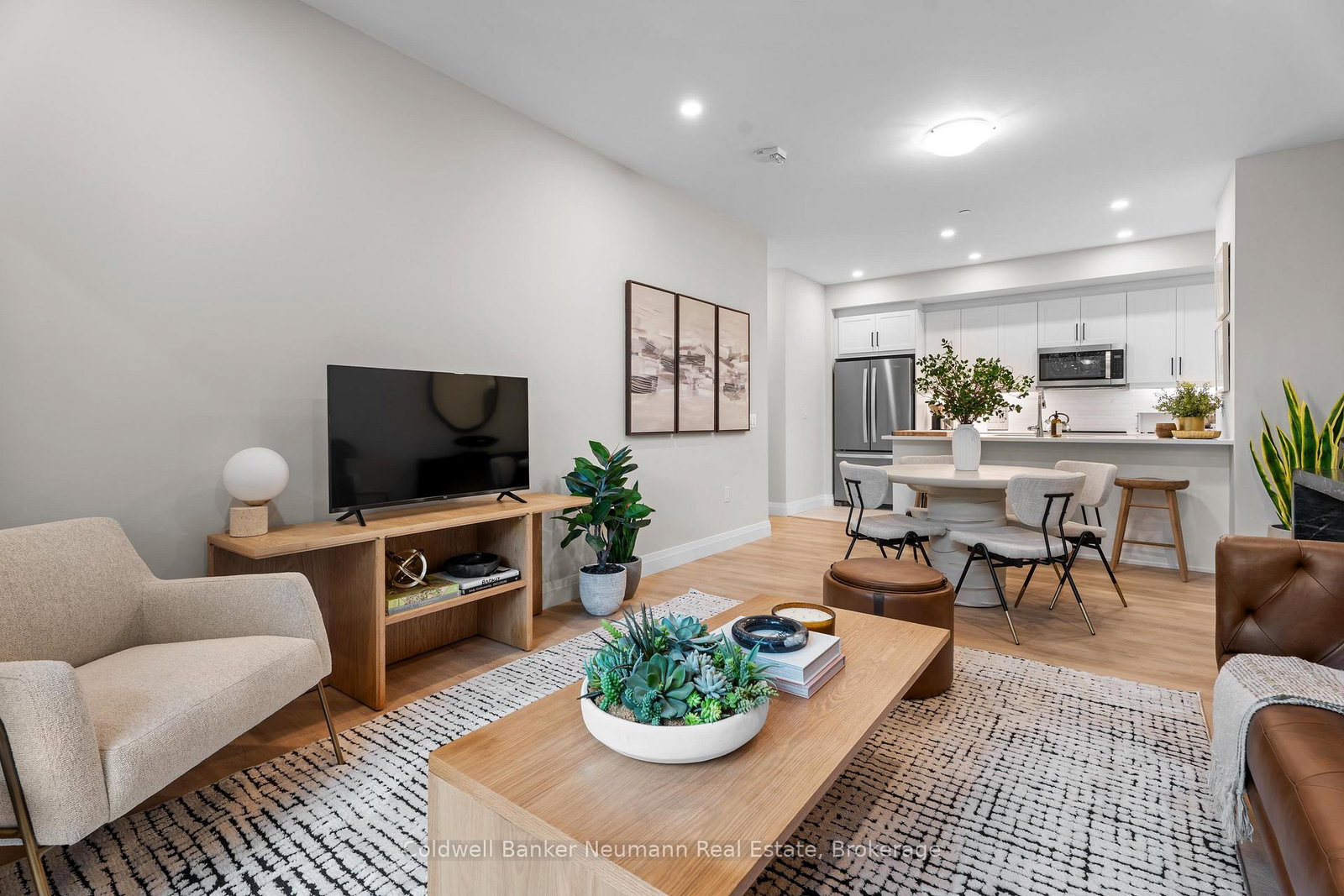 1882-gordon-street-guelph-ontario-x12563864