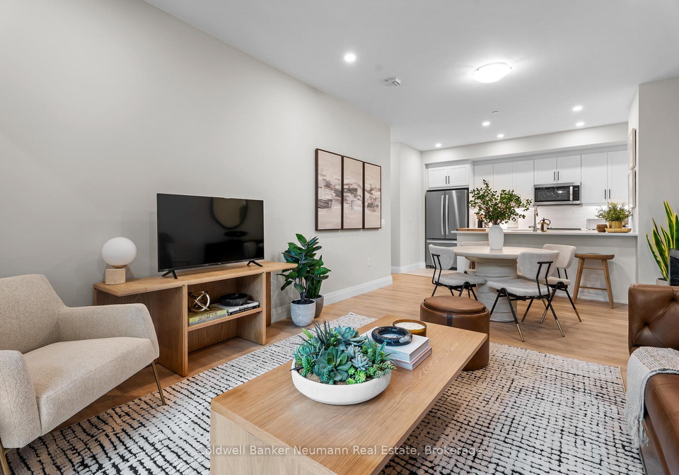 1882-gordon-street-guelph-ontario-x12563864