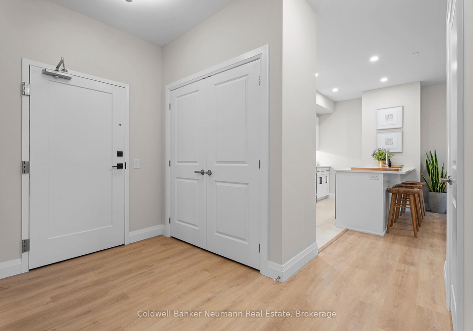 1882-gordon-street-guelph-ontario-x12563864