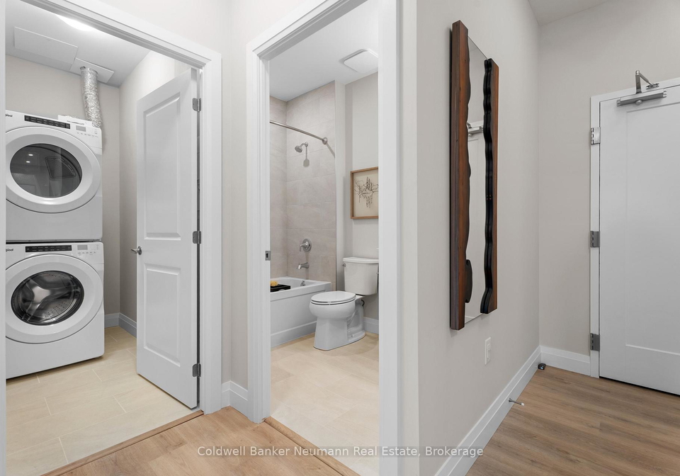 1882-gordon-street-guelph-ontario-x12563864