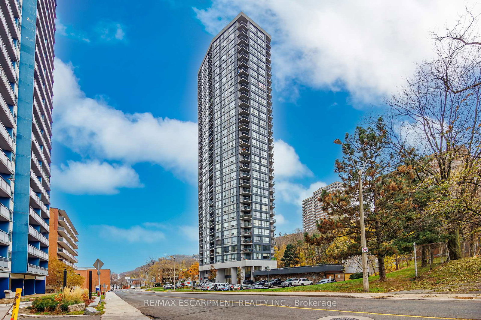 150-charlton-avenue-e-hamilton-ontario-x12563876