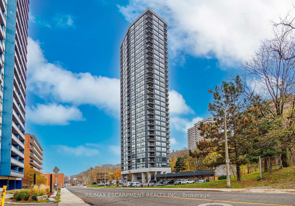 150-charlton-avenue-e-hamilton-ontario-x12563876