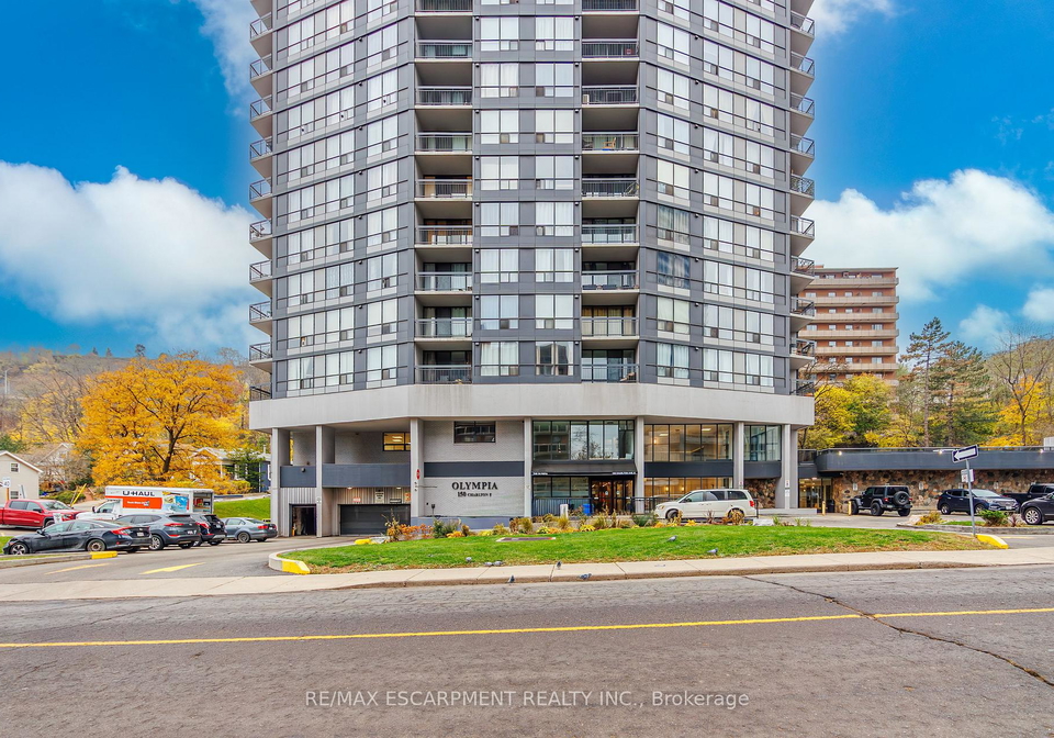 150-charlton-avenue-e-hamilton-ontario-x12563876