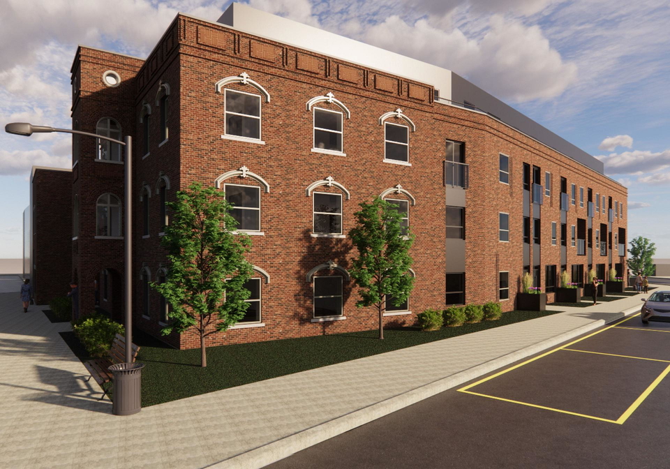 604-queen-street-s-arranelderslie-arran-elderslie-ontario-x12563878
