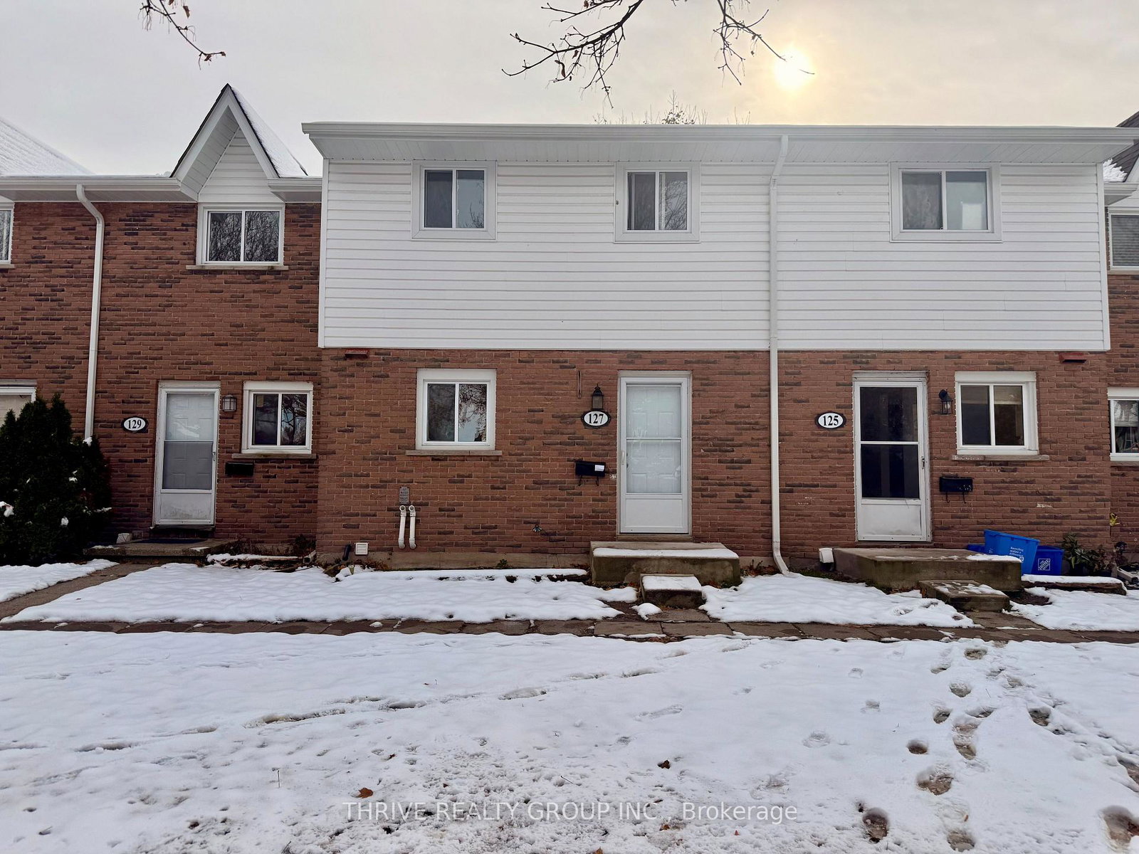 127-toulon-crescent-london-east-ontario-x12563906