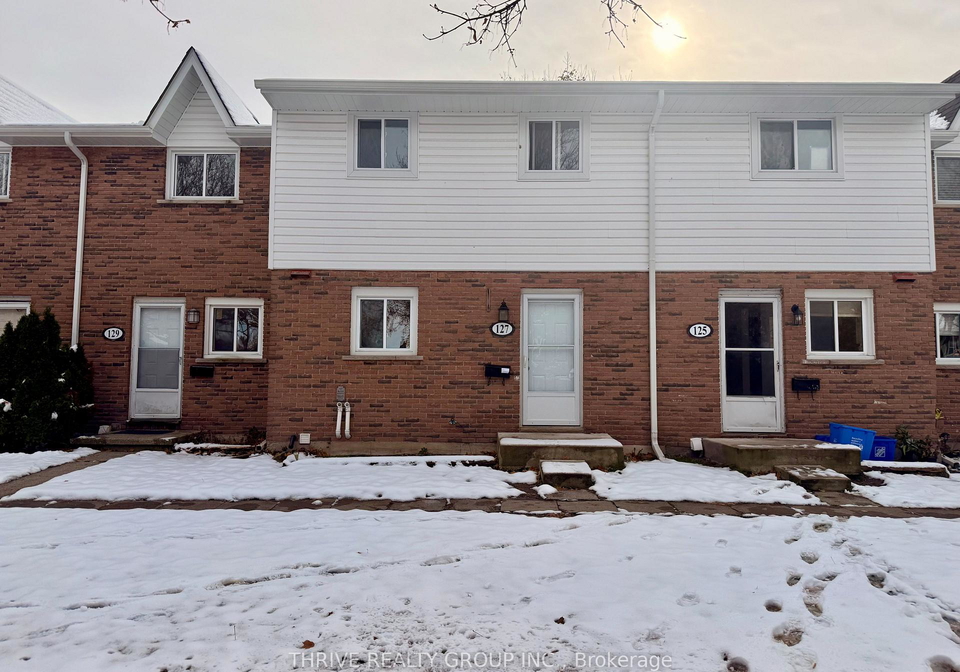 127-toulon-crescent-london-east-ontario-x12563906