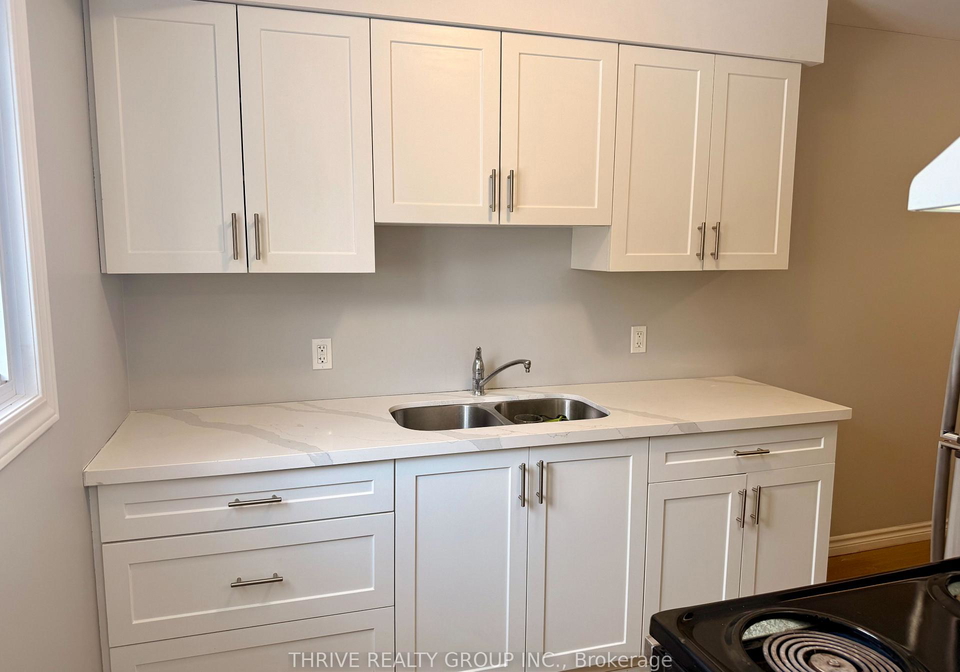 127-toulon-crescent-london-east-ontario-x12563906