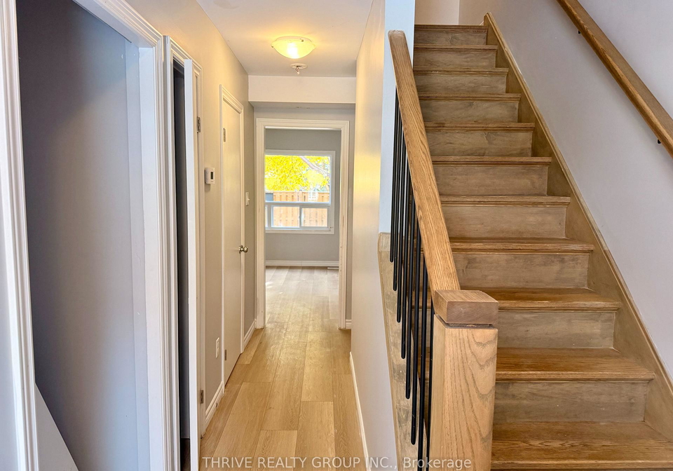 127-toulon-crescent-london-east-ontario-x12563906