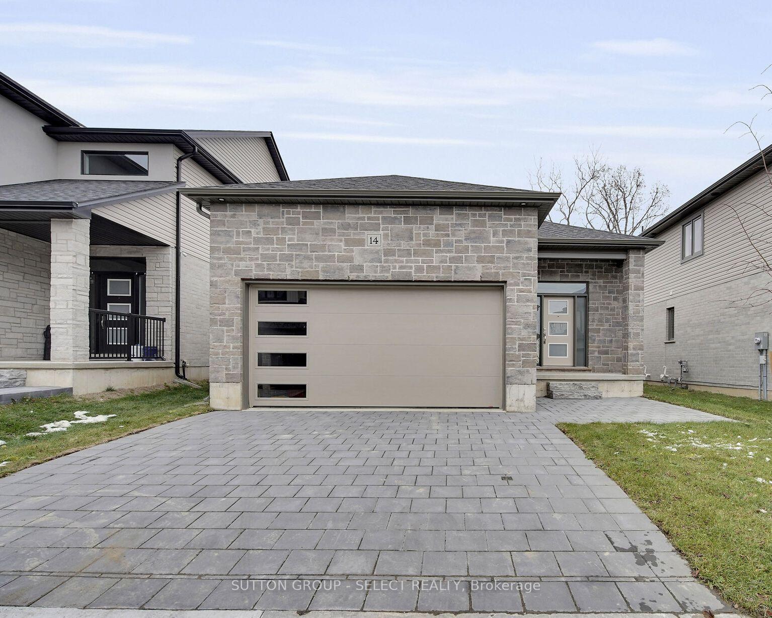 7966-fallon-drive-lucan-biddulph-ontario-x12563914