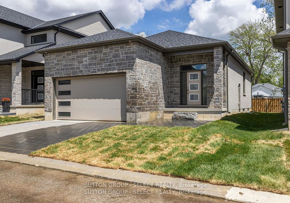 7966-fallon-drive-lucan-biddulph-ontario-x12563914