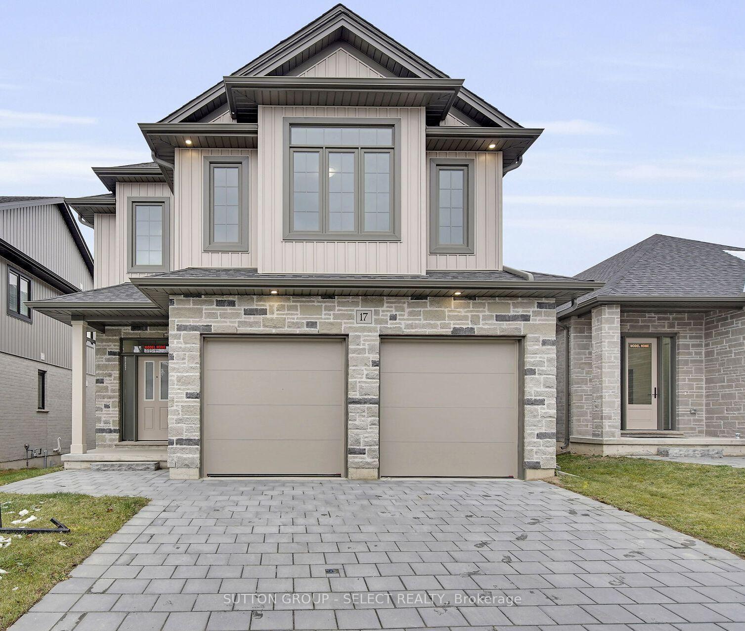 7966-fallon-drive-lucan-biddulph-ontario-x12563922