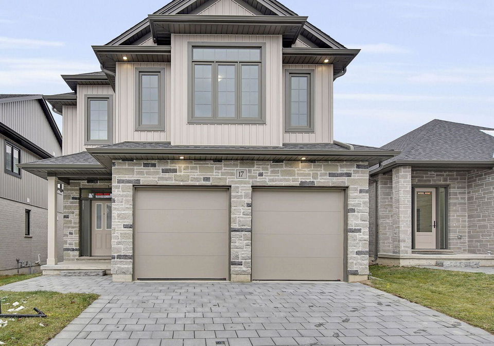 7966-fallon-drive-lucan-biddulph-ontario-x12563922