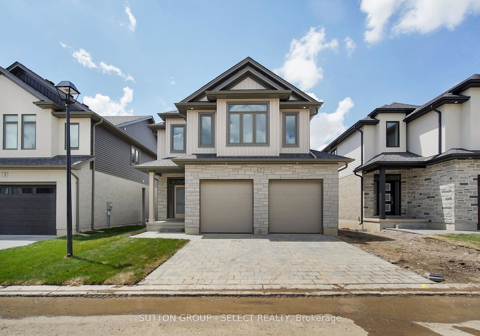 7966-fallon-drive-lucan-biddulph-ontario-x12563922