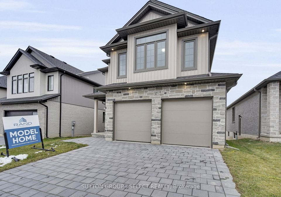 7966-fallon-drive-lucan-biddulph-ontario-x12563922