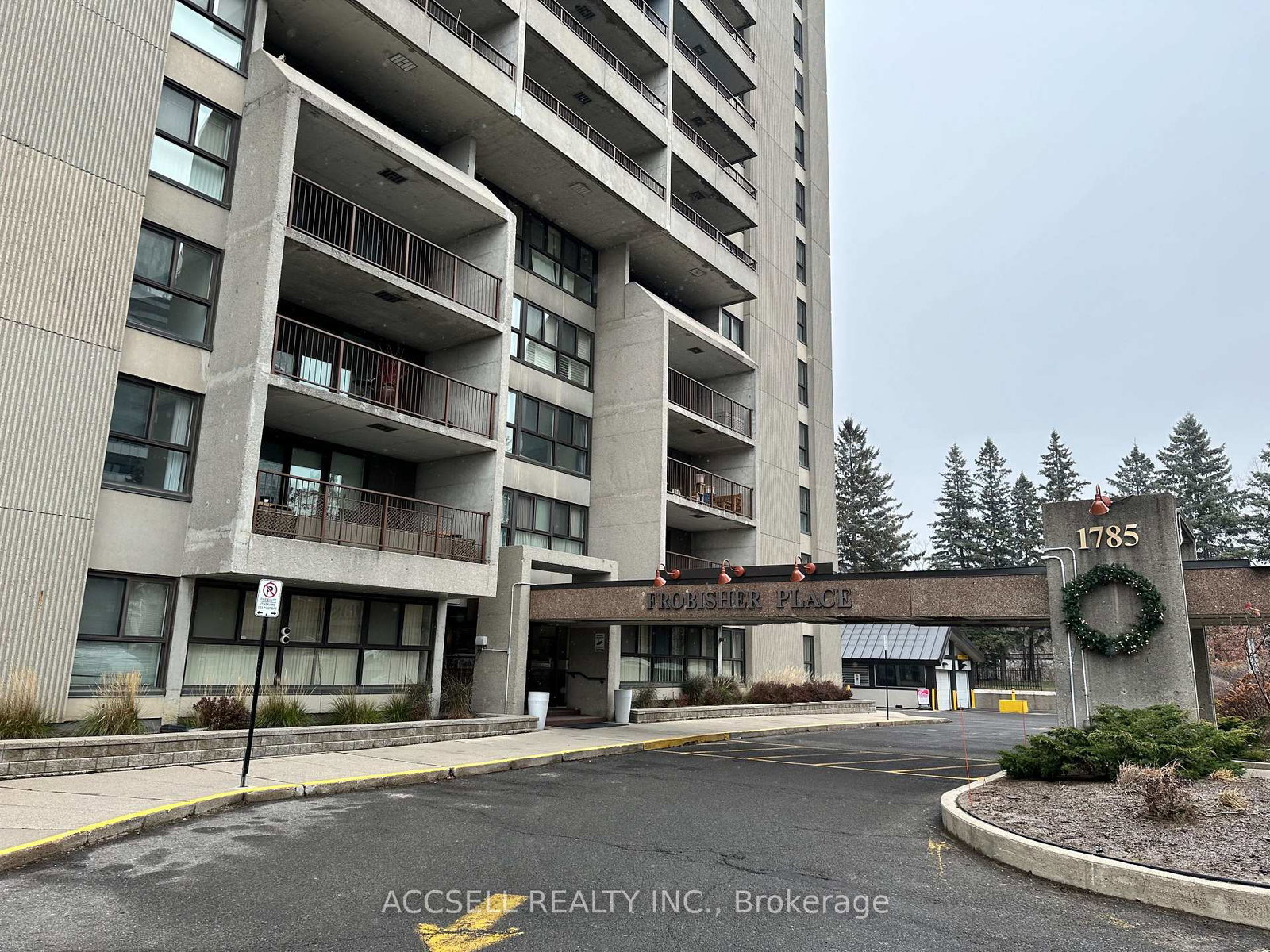 1785-frobisher-lane-n-ottawa-ontario-x12563924