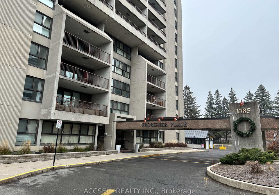 1785-frobisher-lane-n-ottawa-ontario-x12563924