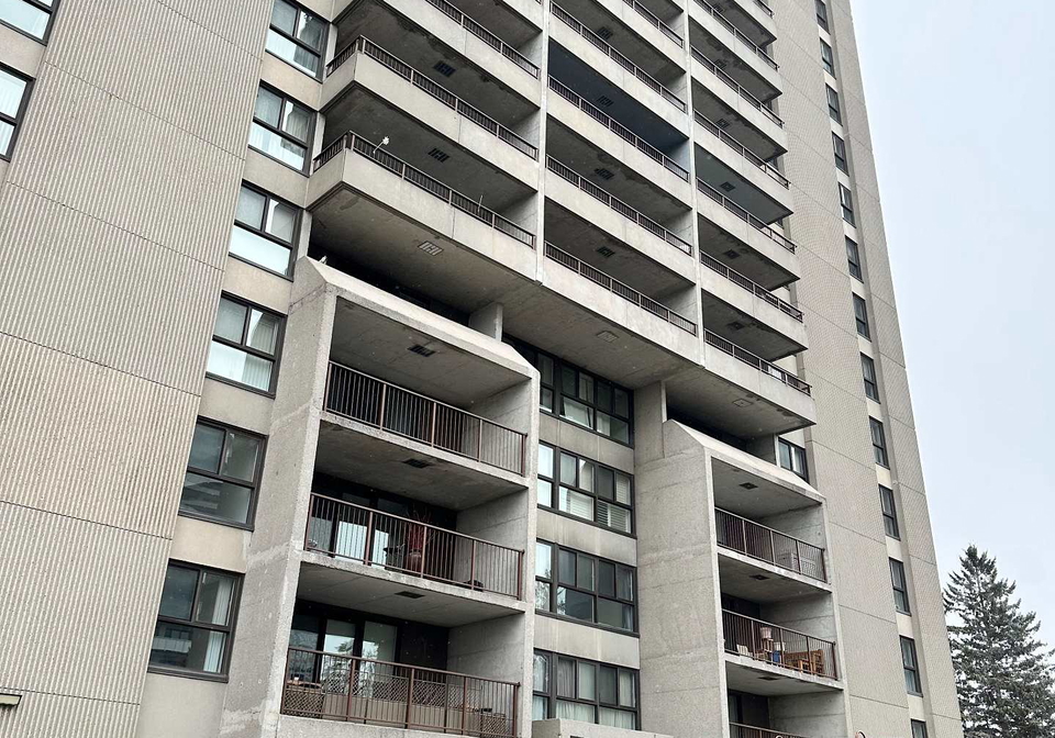 1785-frobisher-lane-n-ottawa-ontario-x12563924