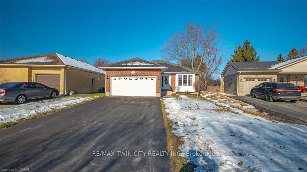 49-alexander-drive-aylmer-ontario-x12563928