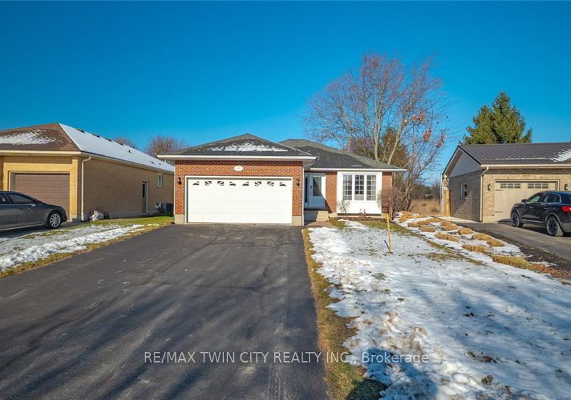 49-alexander-drive-aylmer-ontario-x12563928