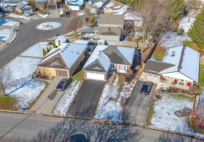 49-alexander-drive-aylmer-ontario-x12563928