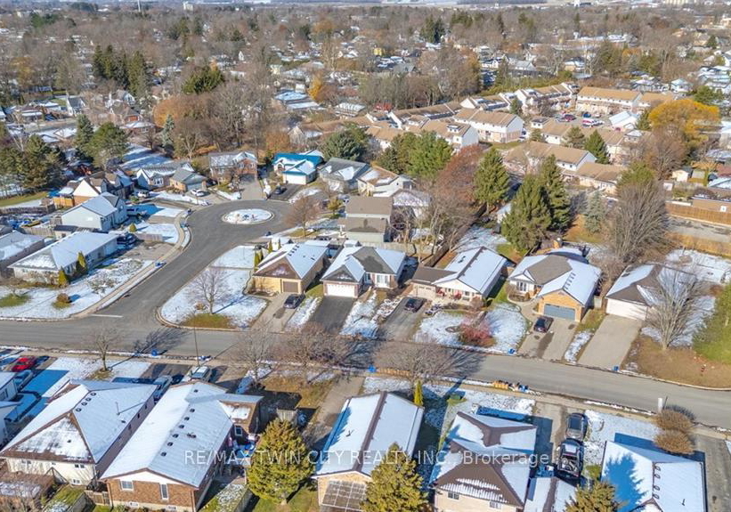 49-alexander-drive-aylmer-ontario-x12563928