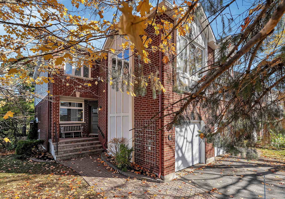 44-ashpark-crescent-ottawa-ontario-x12564014