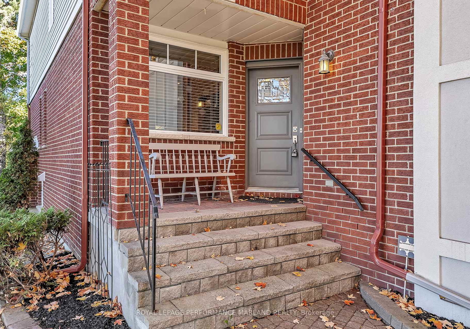 44-ashpark-crescent-ottawa-ontario-x12564014