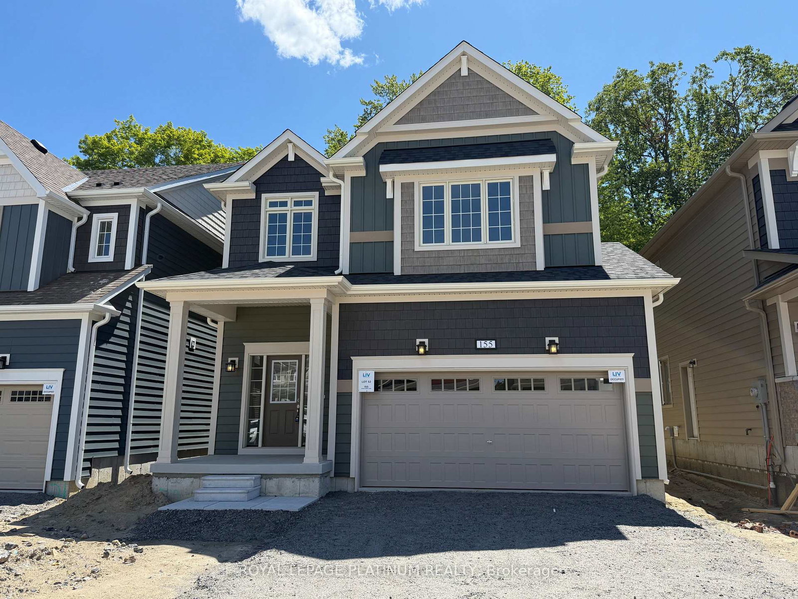 155-mceachern-lane-gravenhurst-ontario-x12564024
