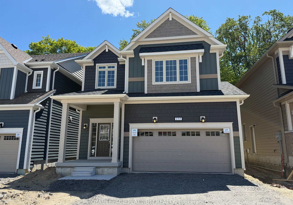 155-mceachern-lane-gravenhurst-ontario-x12564024