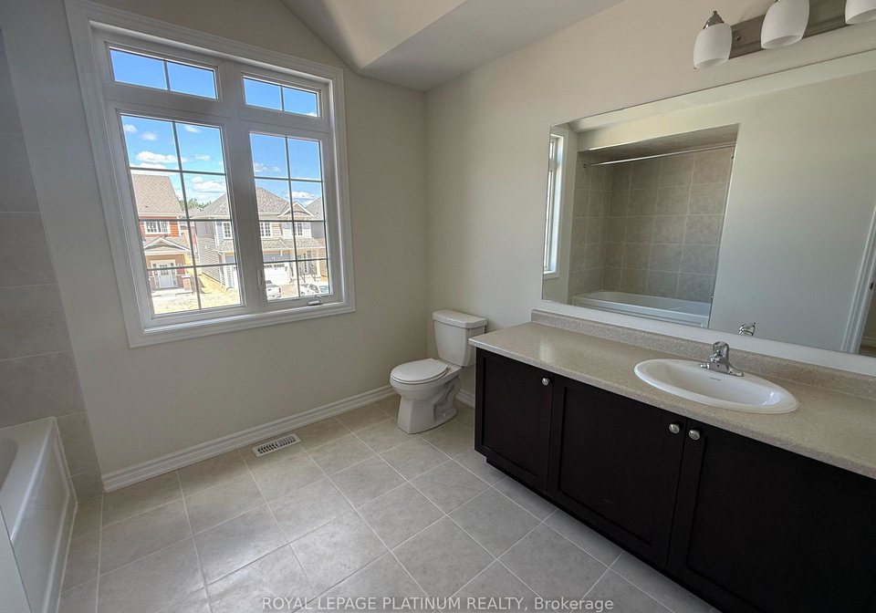 155-mceachern-lane-gravenhurst-ontario-x12564024