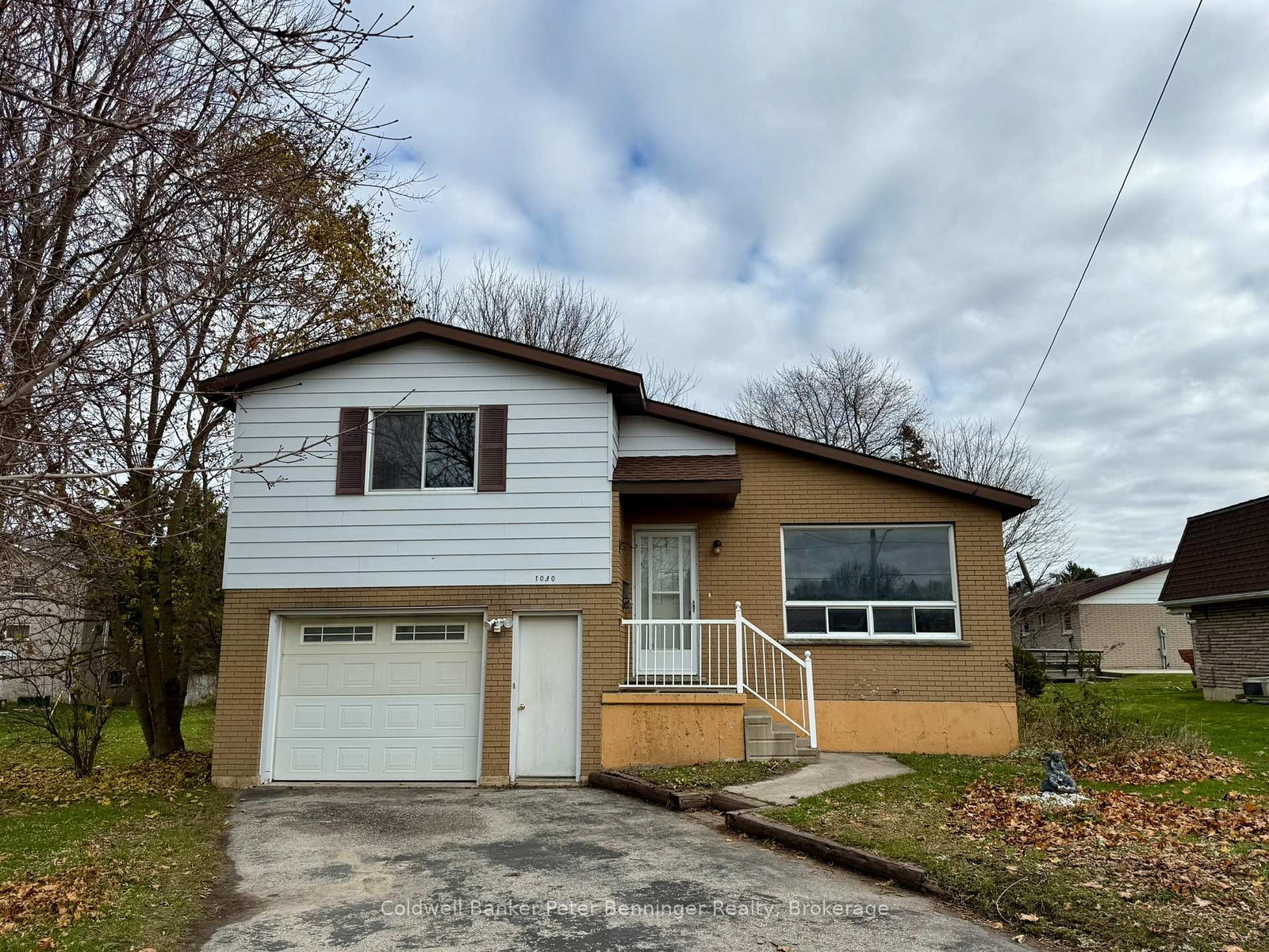 1030-yonge-street-s-brockton-ontario-x12564038