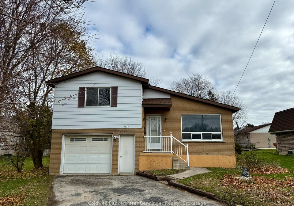 1030-yonge-street-s-brockton-ontario-x12564038