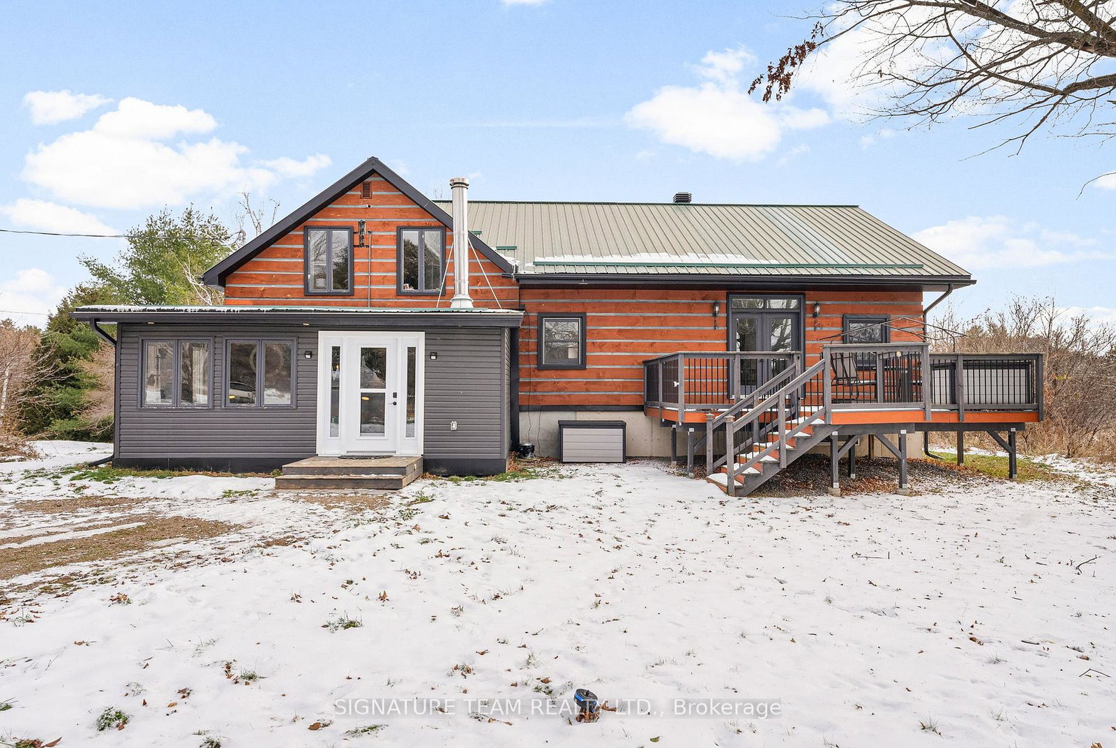1485-eady-road-horton-ontario-x12564052