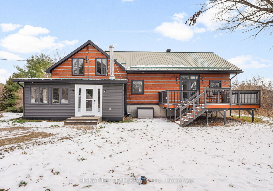 1485-eady-road-horton-ontario-x12564052