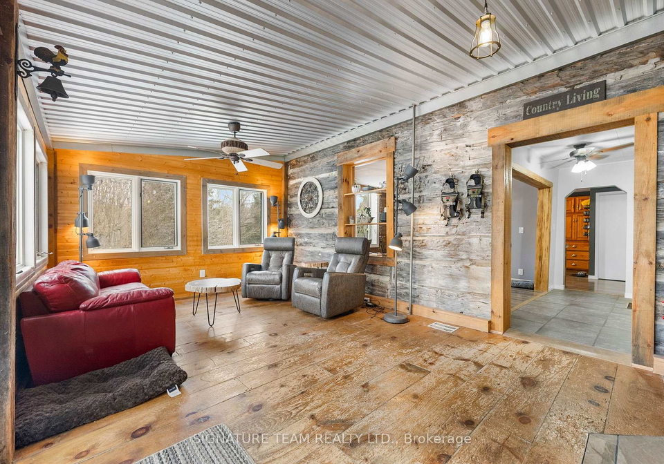1485-eady-road-horton-ontario-x12564052