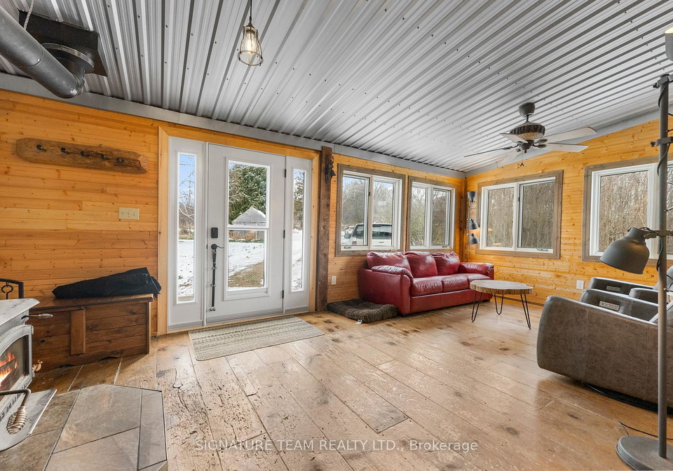 1485-eady-road-horton-ontario-x12564052