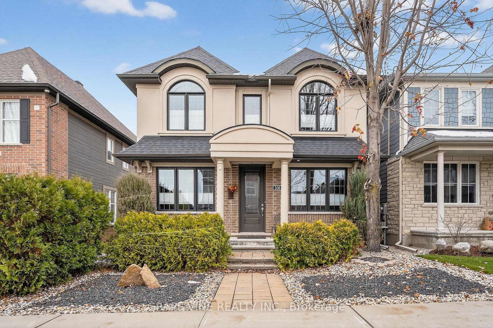 506-chriscraft-way-ottawa-ontario-x12564064
