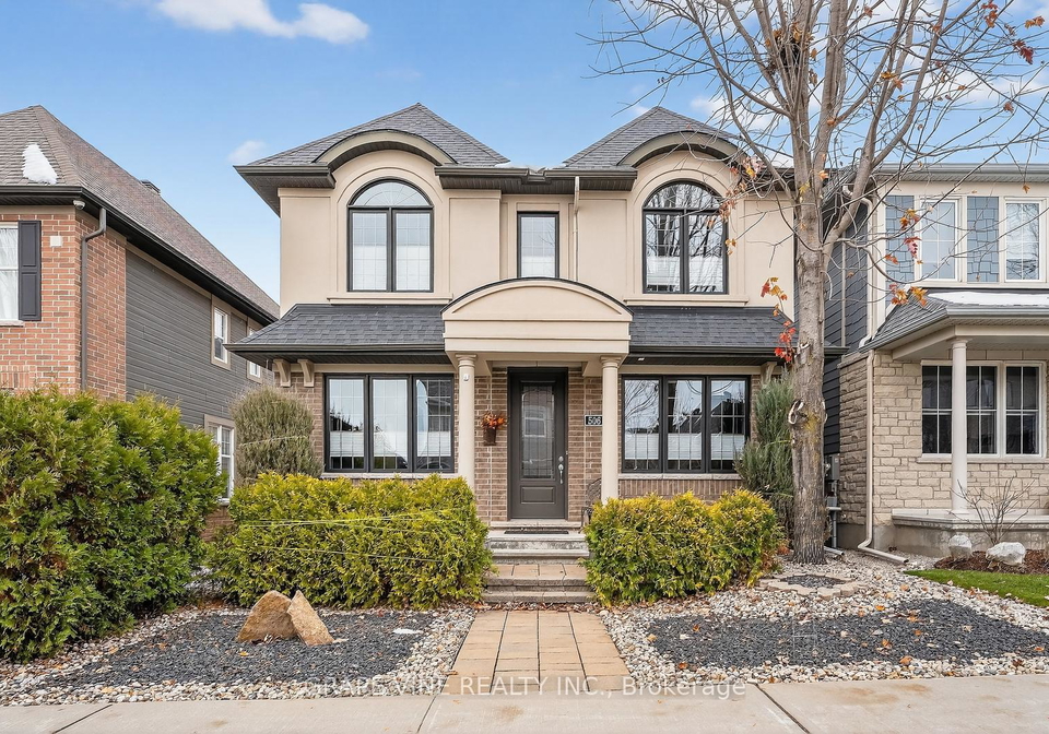 506-chriscraft-way-ottawa-ontario-x12564064