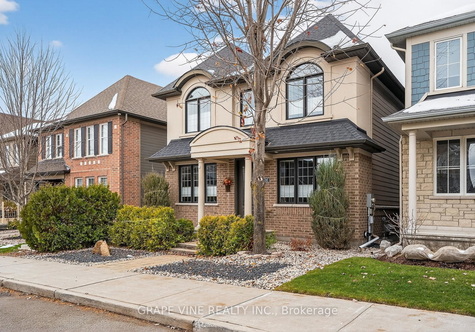 506-chriscraft-way-ottawa-ontario-x12564064