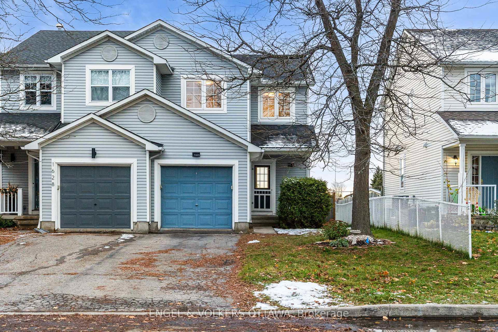 1626-trenholm-lane-ottawa-ontario-x12564086