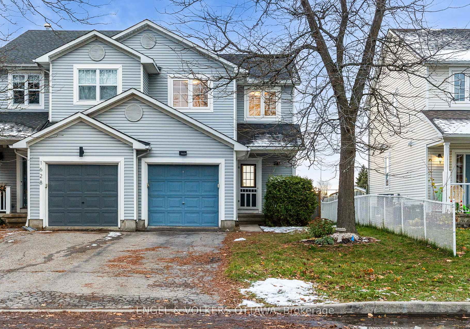 1626-trenholm-lane-ottawa-ontario-x12564086
