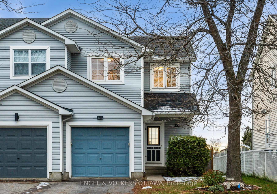 1626-trenholm-lane-ottawa-ontario-x12564086