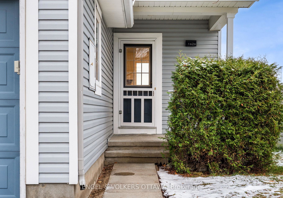 1626-trenholm-lane-ottawa-ontario-x12564086
