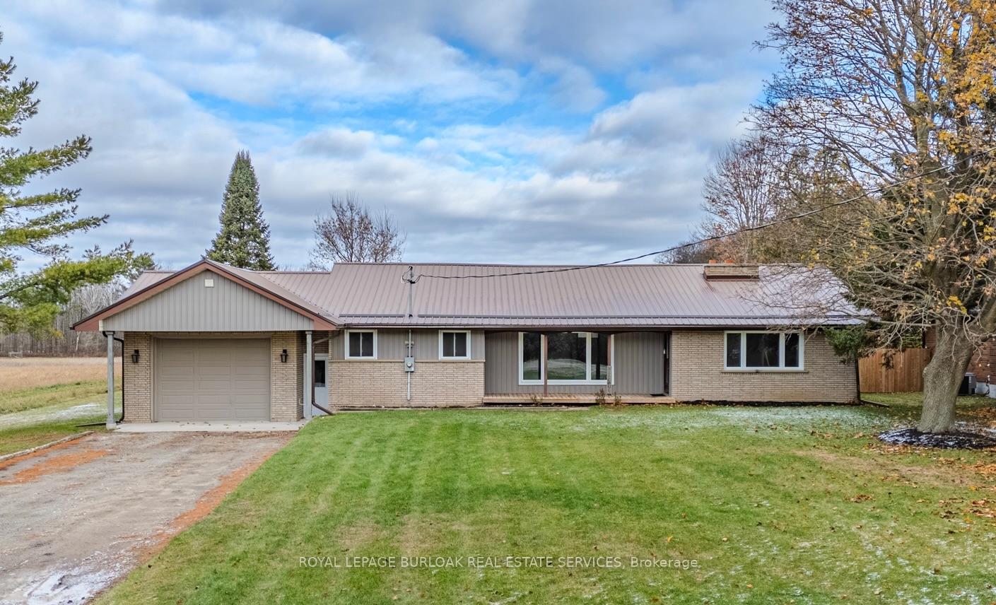 56-eleventh-concession-road-brant-ontario-x12564092