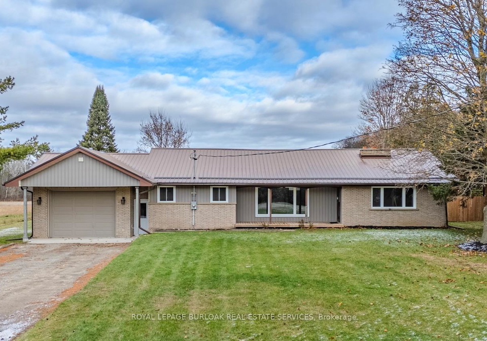 56-eleventh-concession-road-brant-ontario-x12564092