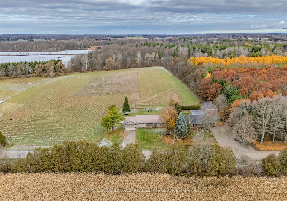 56-eleventh-concession-road-brant-ontario-x12564092